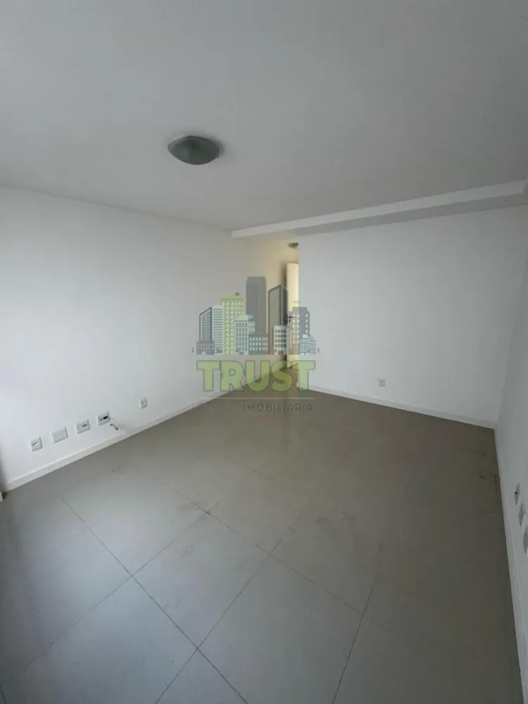 Apartamento, 4 quartos, 179 m² - Foto 10