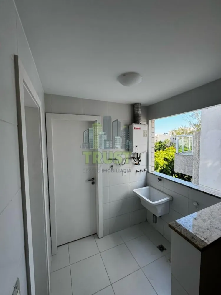 Apartamento, 4 quartos, 179 m² - Foto 32