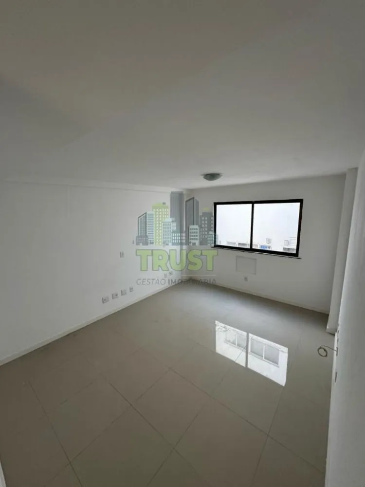 Apartamento, 4 quartos, 179 m² - Foto 11