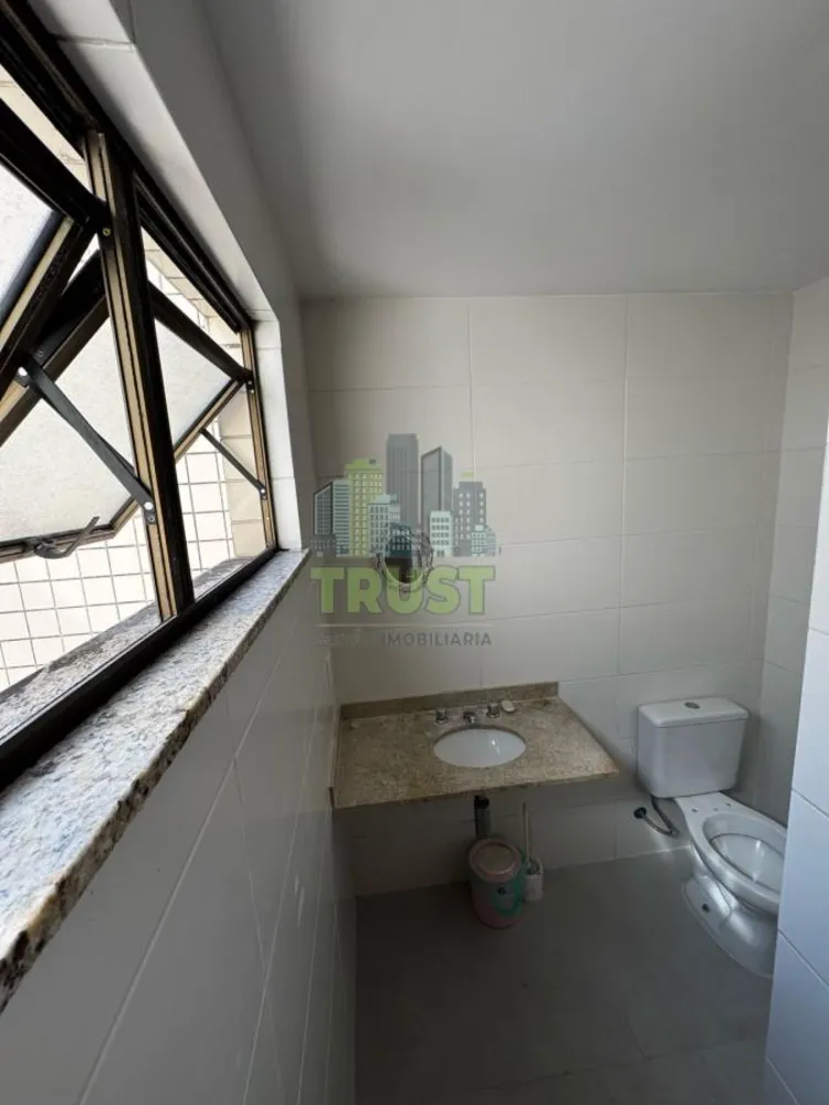 Apartamento, 4 quartos, 179 m² - Foto 19