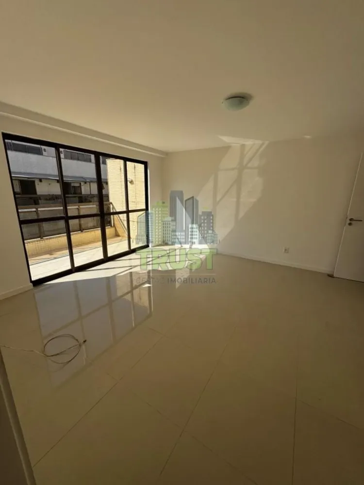 Apartamento, 4 quartos, 179 m² - Foto 6