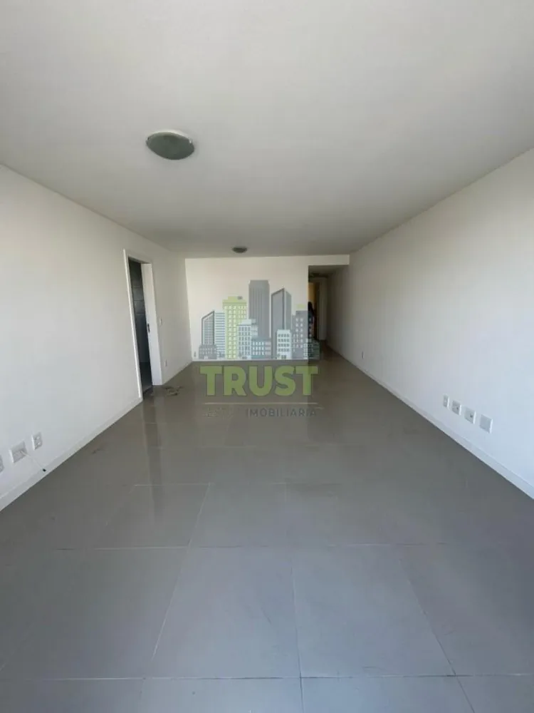 Apartamento, 4 quartos, 179 m² - Foto 31