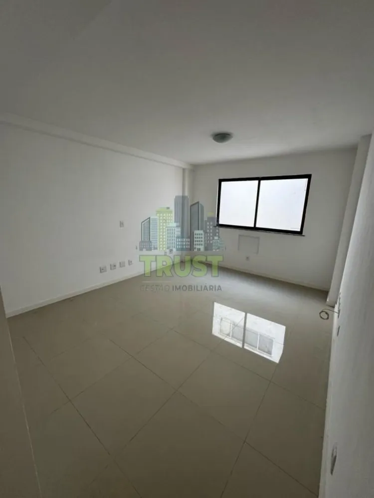 Apartamento, 4 quartos, 179 m² - Foto 13