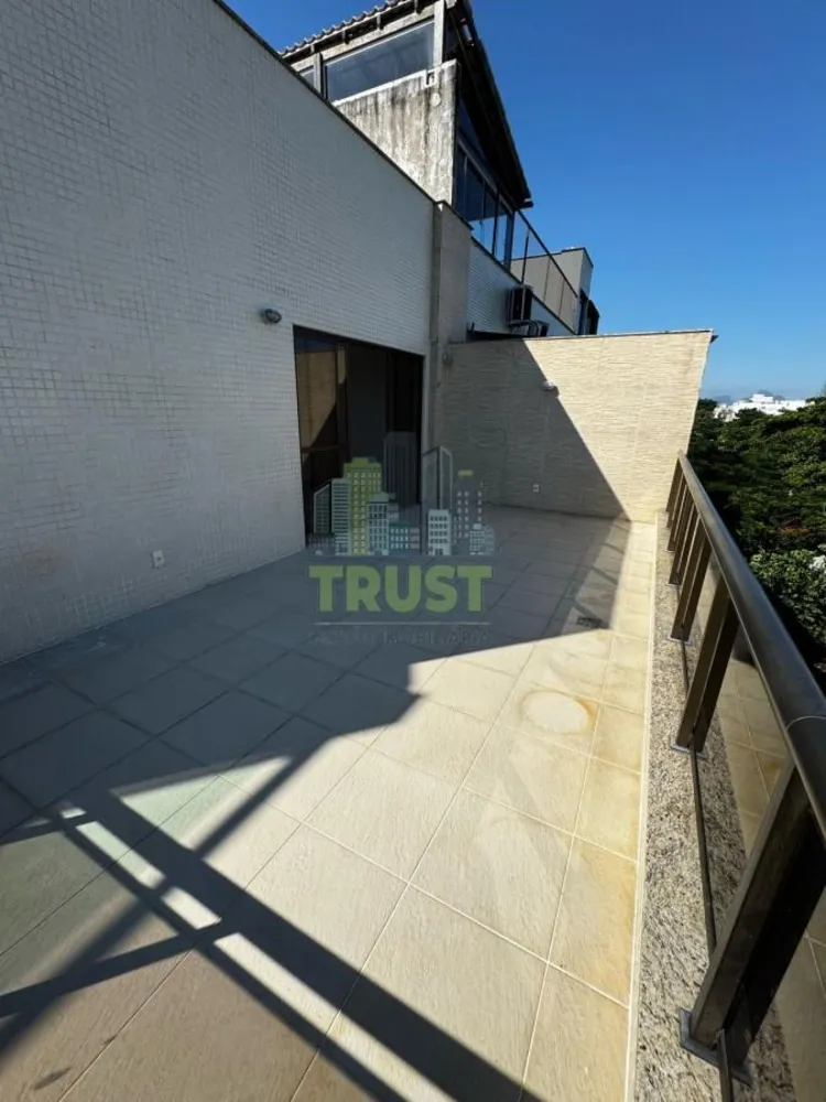 Apartamento, 4 quartos, 179 m² - Foto 2