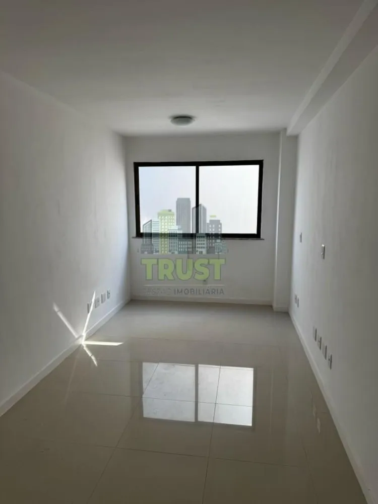 Apartamento, 4 quartos, 179 m² - Foto 15
