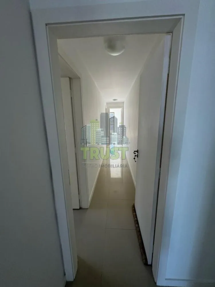 Apartamento, 4 quartos, 179 m² - Foto 20