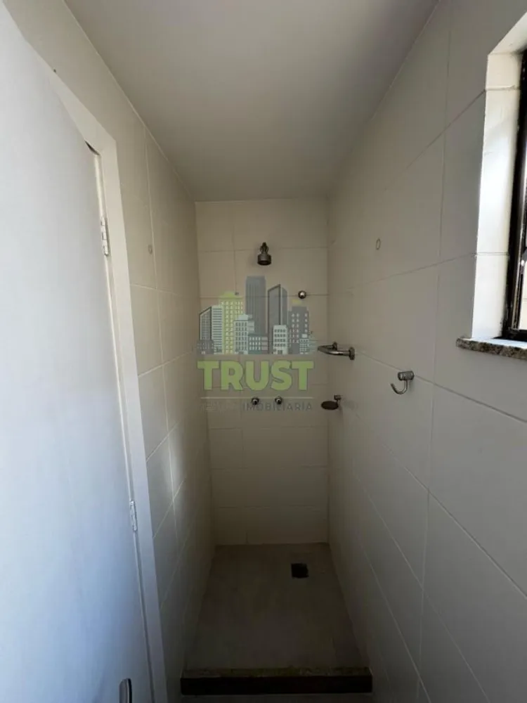 Apartamento, 4 quartos, 179 m² - Foto 23