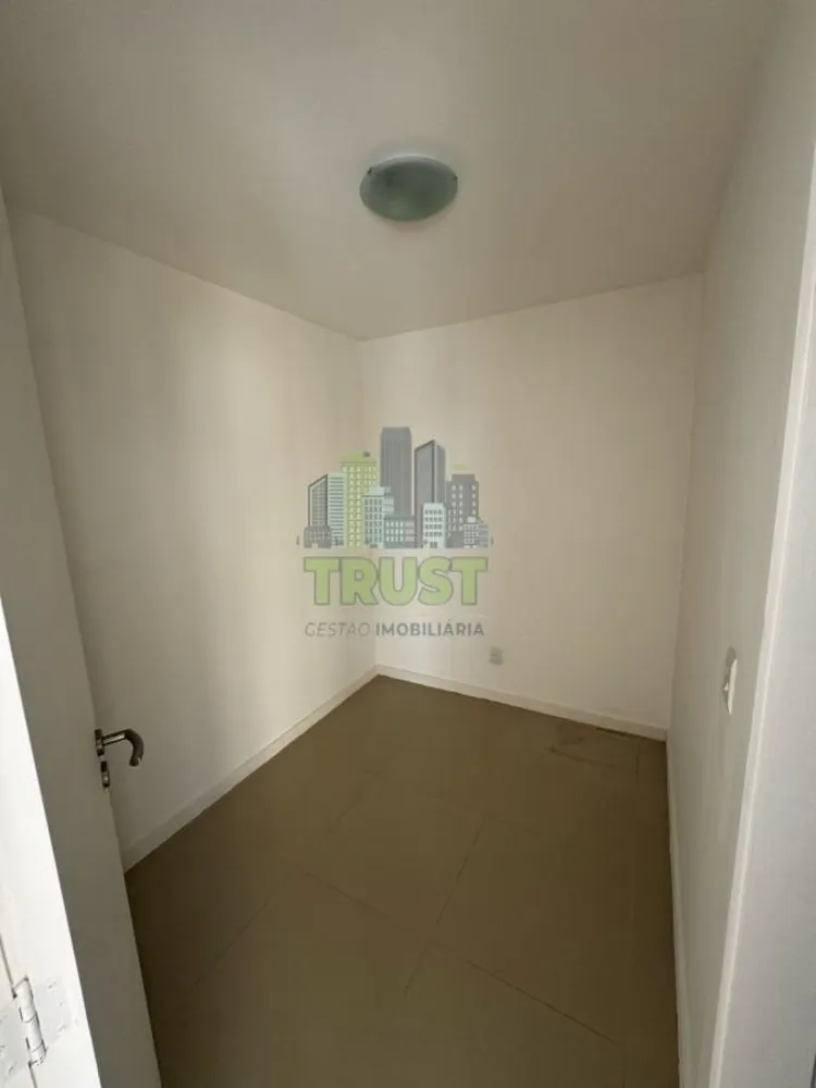 Apartamento, 4 quartos, 179 m² - Foto 16