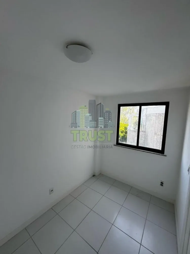 Apartamento, 4 quartos, 179 m² - Foto 24