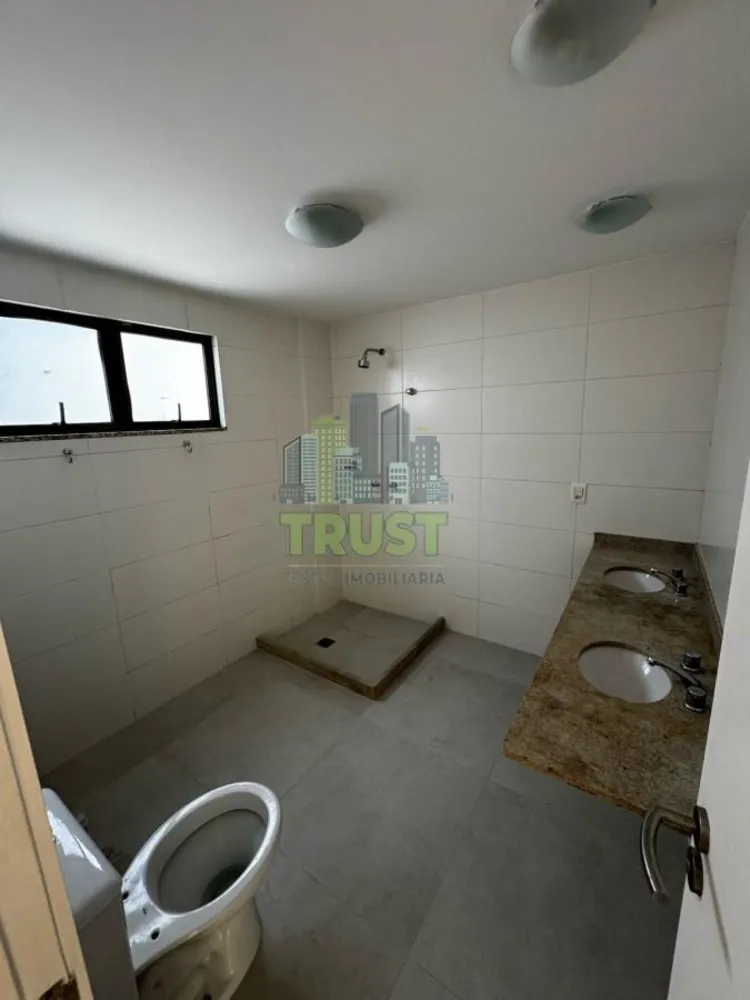 Apartamento, 4 quartos, 179 m² - Foto 17