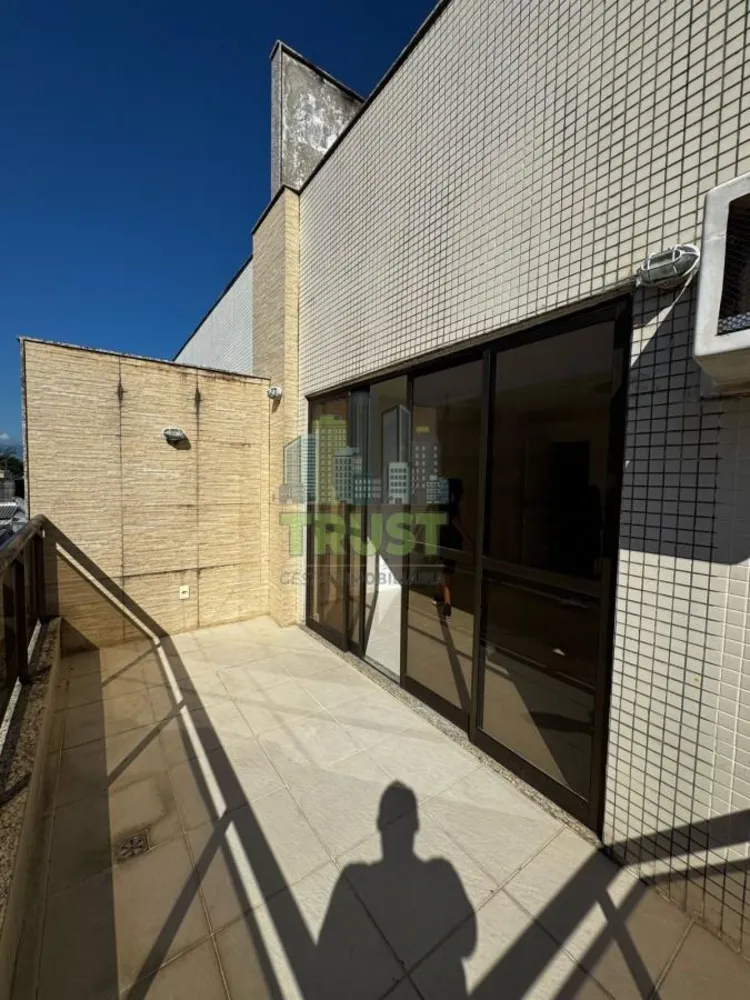 Apartamento, 4 quartos, 179 m² - Foto 9