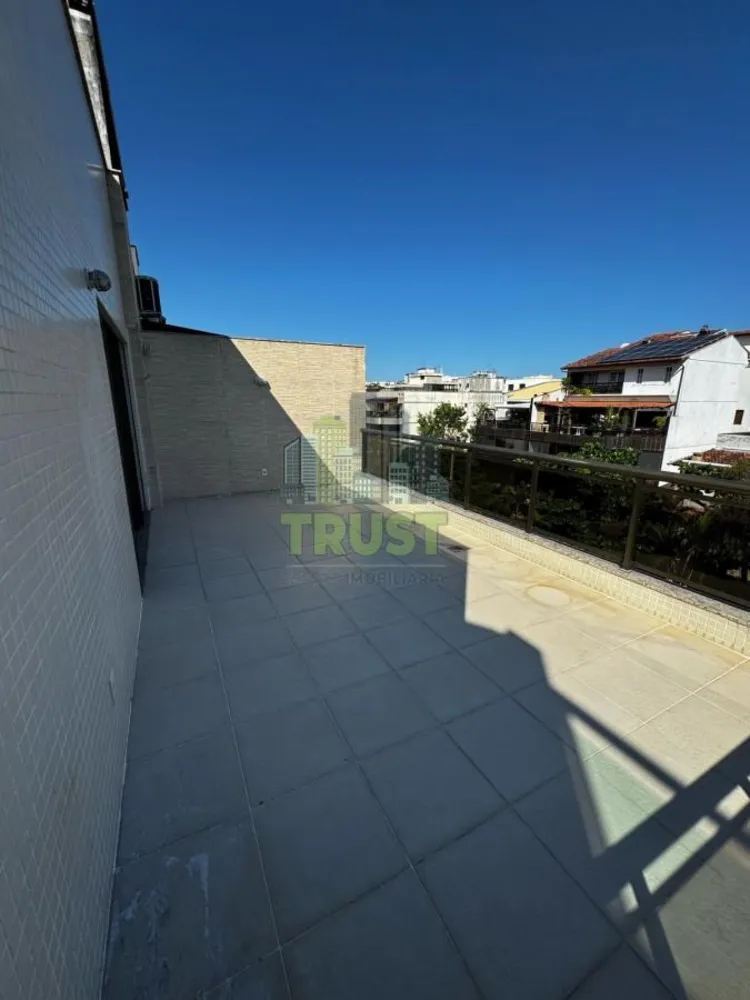 Apartamento, 4 quartos, 179 m² - Foto 1