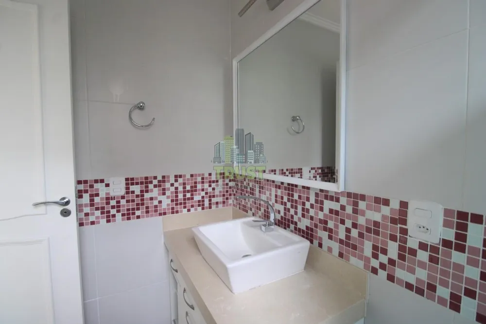 Apartamento, 4 quartos, 180 m² - Foto 22