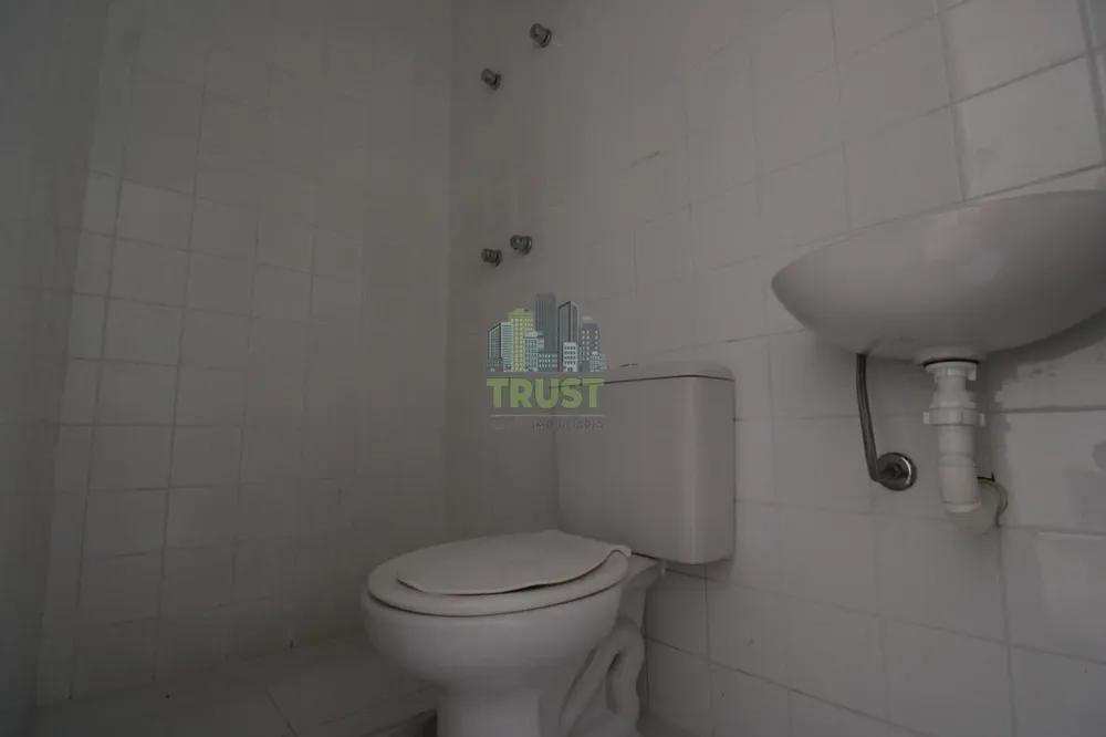 Apartamento, 4 quartos, 180 m² - Foto 31