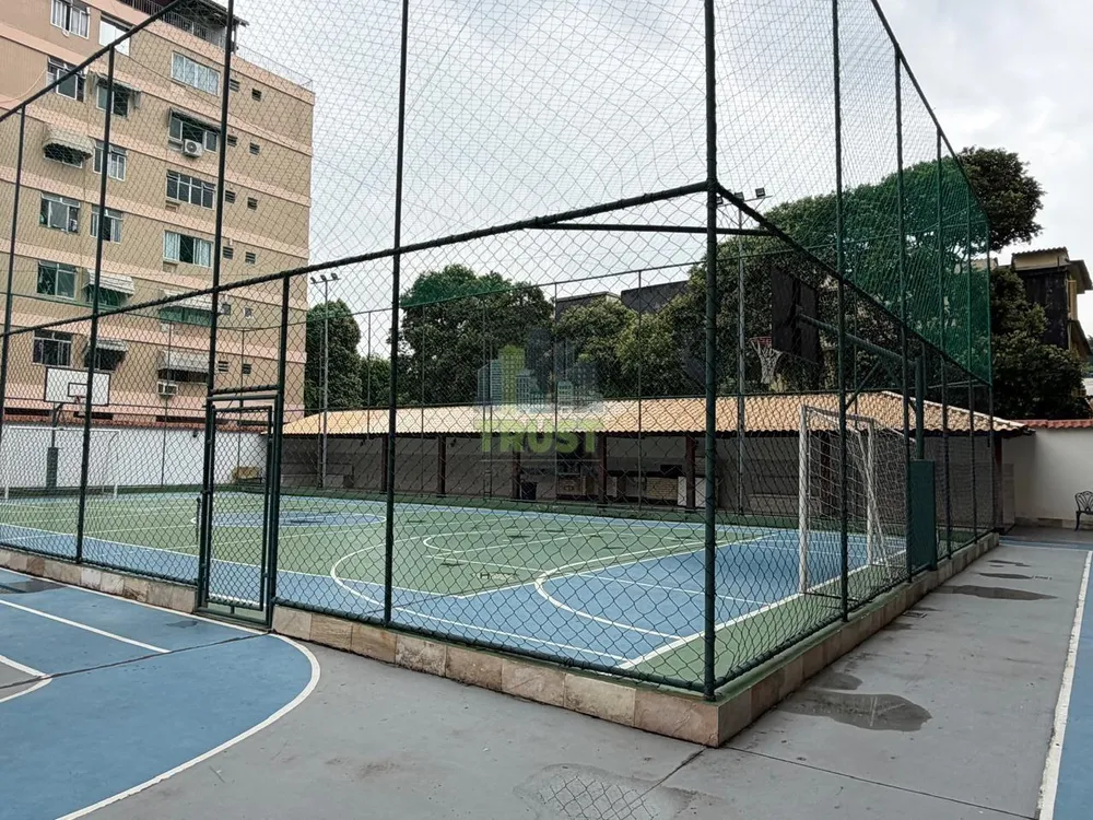 Apartamento, 4 quartos, 180 m² - Foto 44