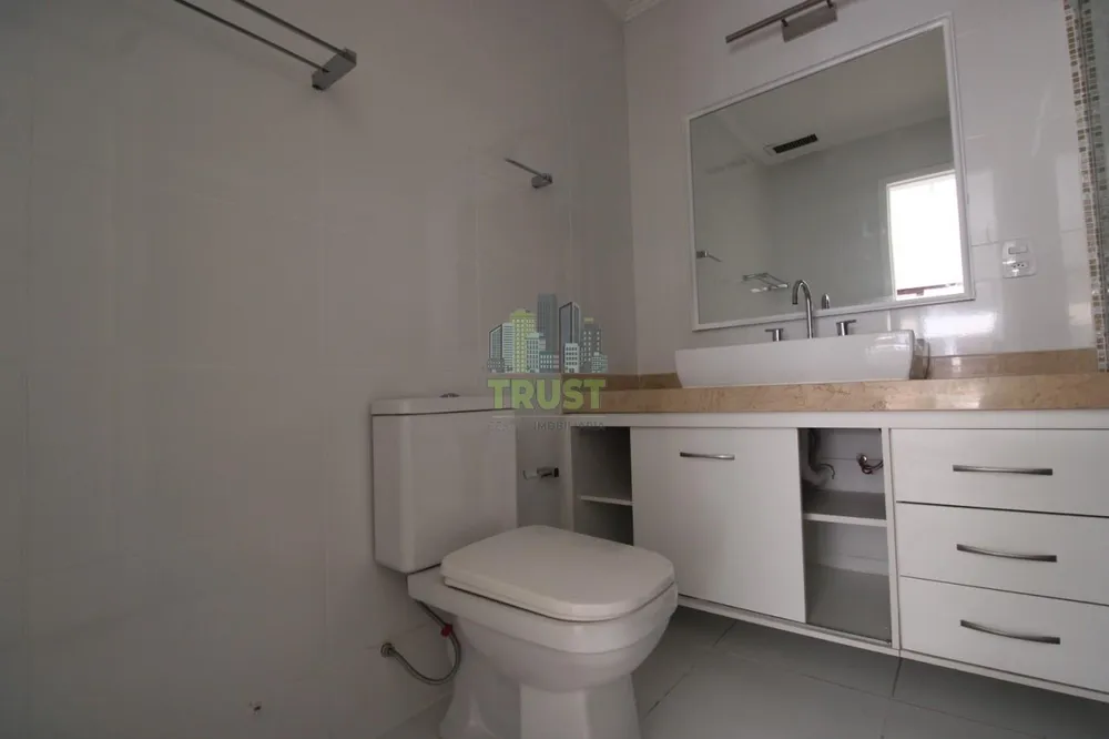Apartamento, 4 quartos, 180 m² - Foto 33