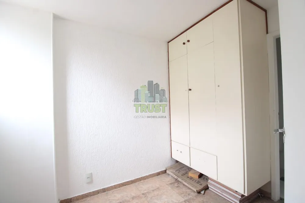 Apartamento, 4 quartos, 180 m² - Foto 38