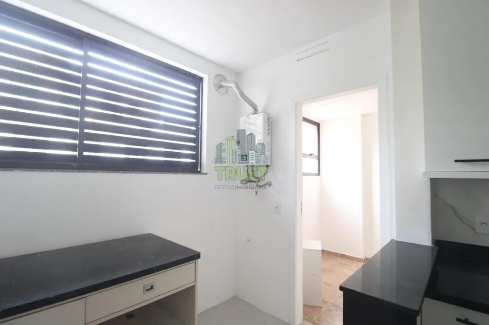 Apartamento, 4 quartos, 180 m² - Foto 29
