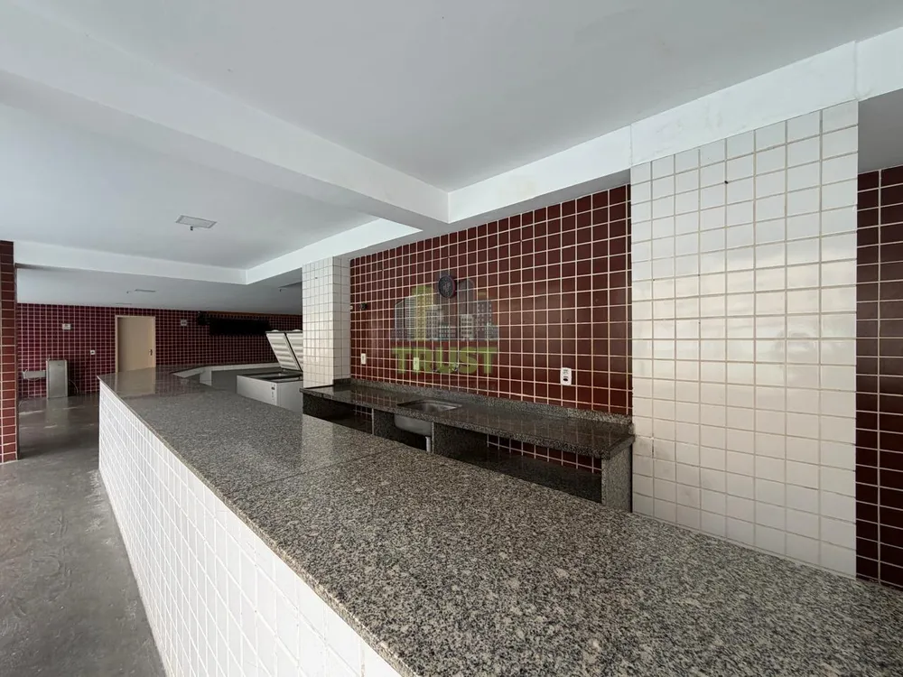 Apartamento, 4 quartos, 180 m² - Foto 46