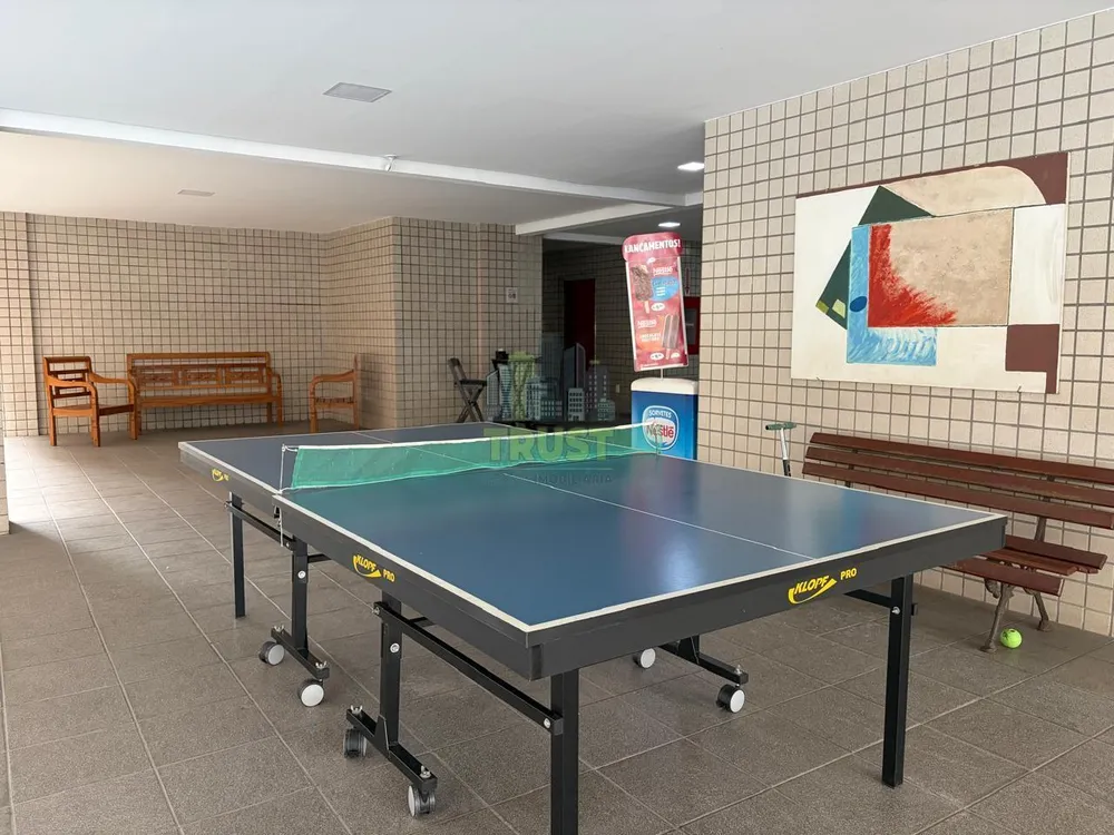 Apartamento, 4 quartos, 180 m² - Foto 40