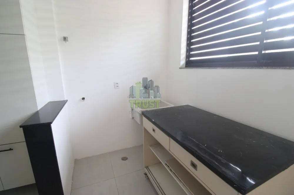 Apartamento, 4 quartos, 180 m² - Foto 28