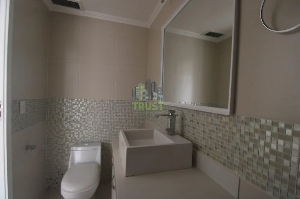 Apartamento, 4 quartos, 180 m² - Foto 32