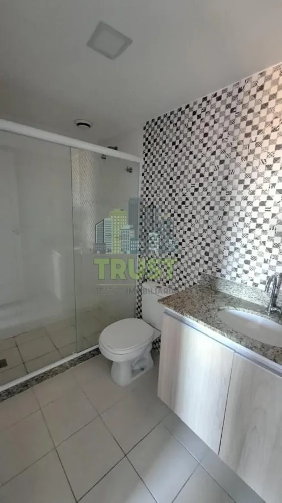 Apartamento, 2 quartos, 67 m² - Foto 17