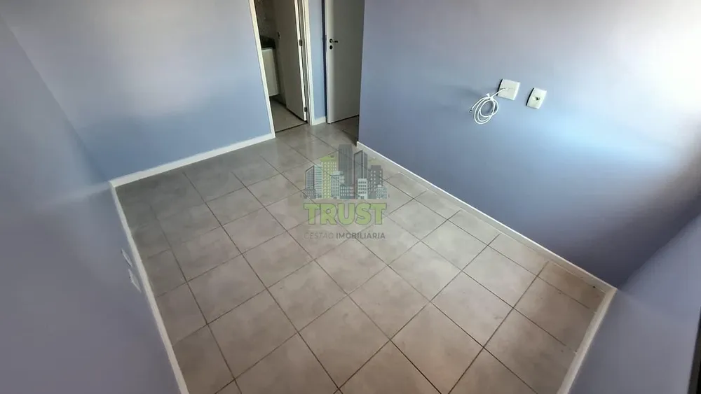 Apartamento, 2 quartos, 67 m² - Foto 27