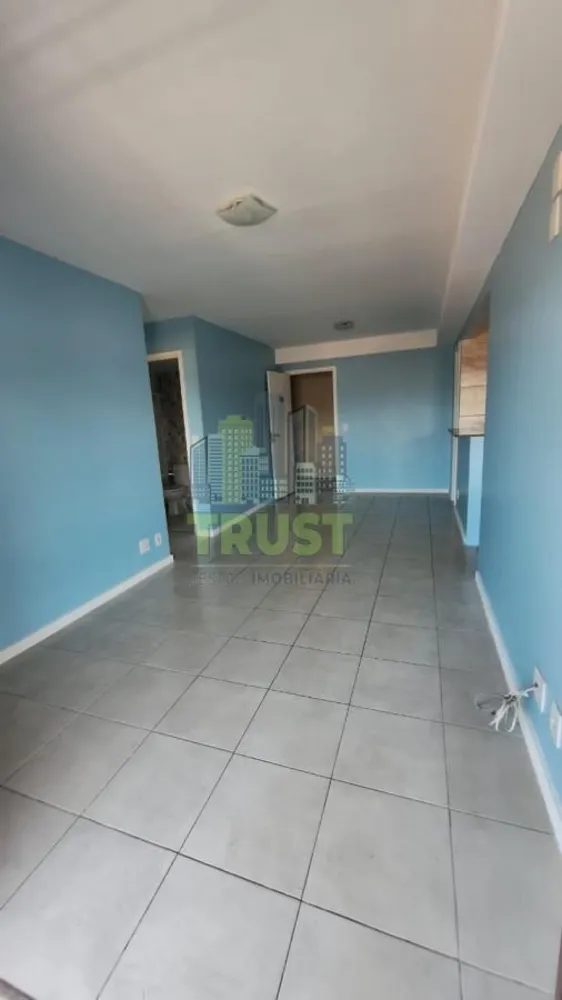 Apartamento, 2 quartos, 67 m² - Foto 3