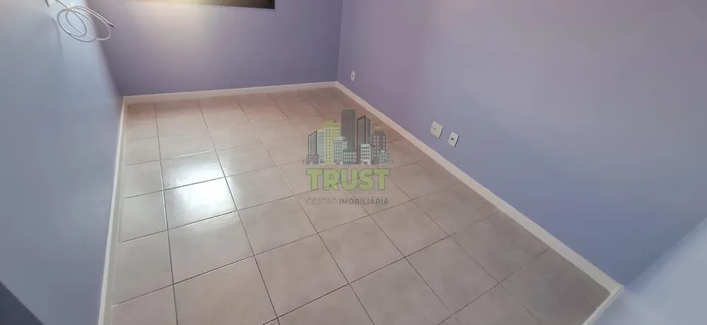 Apartamento, 2 quartos, 67 m² - Foto 31