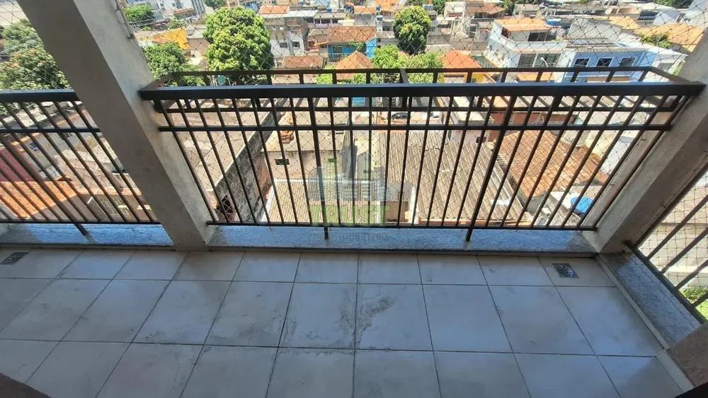 Apartamento, 2 quartos, 67 m² - Foto 7
