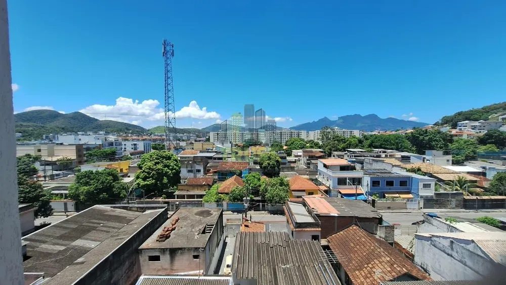 Apartamento, 2 quartos, 67 m² - Foto 23
