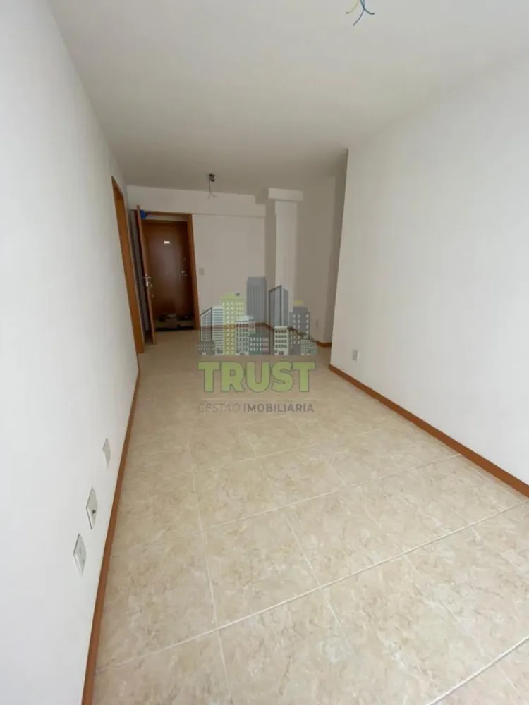 Apartamento, 2 quartos, 61 m² - Foto 12