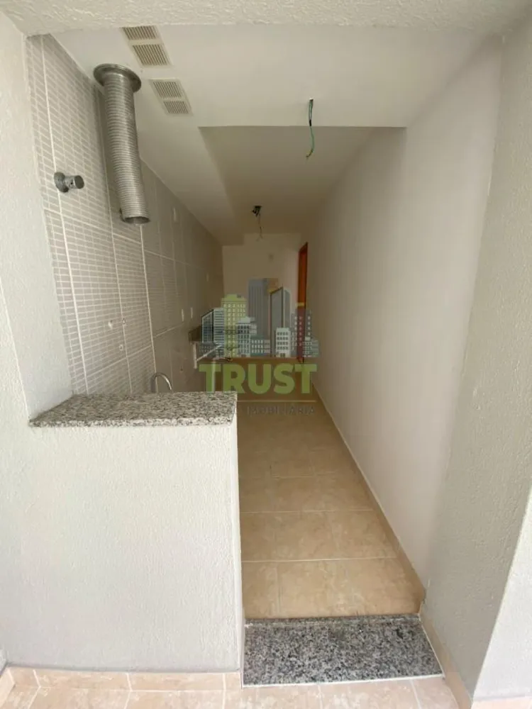 Apartamento, 2 quartos, 61 m² - Foto 8
