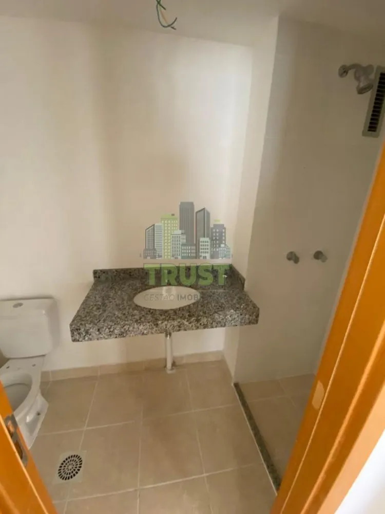 Apartamento, 2 quartos, 61 m² - Foto 5