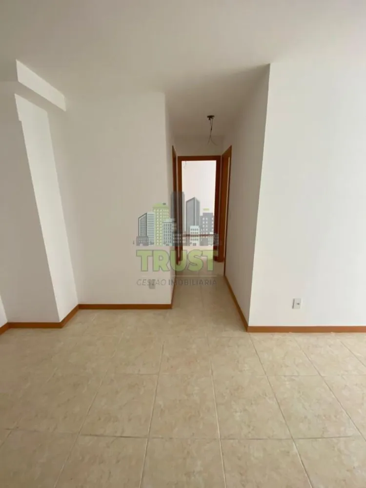 Apartamento, 2 quartos, 61 m² - Foto 3