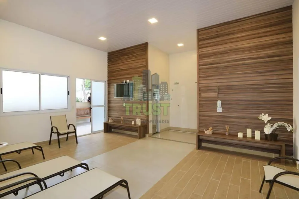 Apartamento, 2 quartos, 61 m² - Foto 19