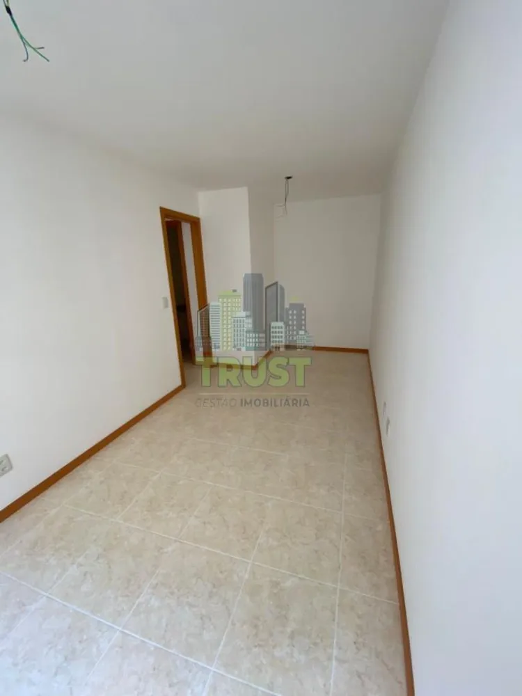 Apartamento, 2 quartos, 61 m² - Foto 4
