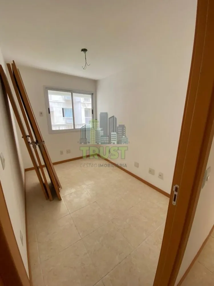 Apartamento, 2 quartos, 61 m² - Foto 9