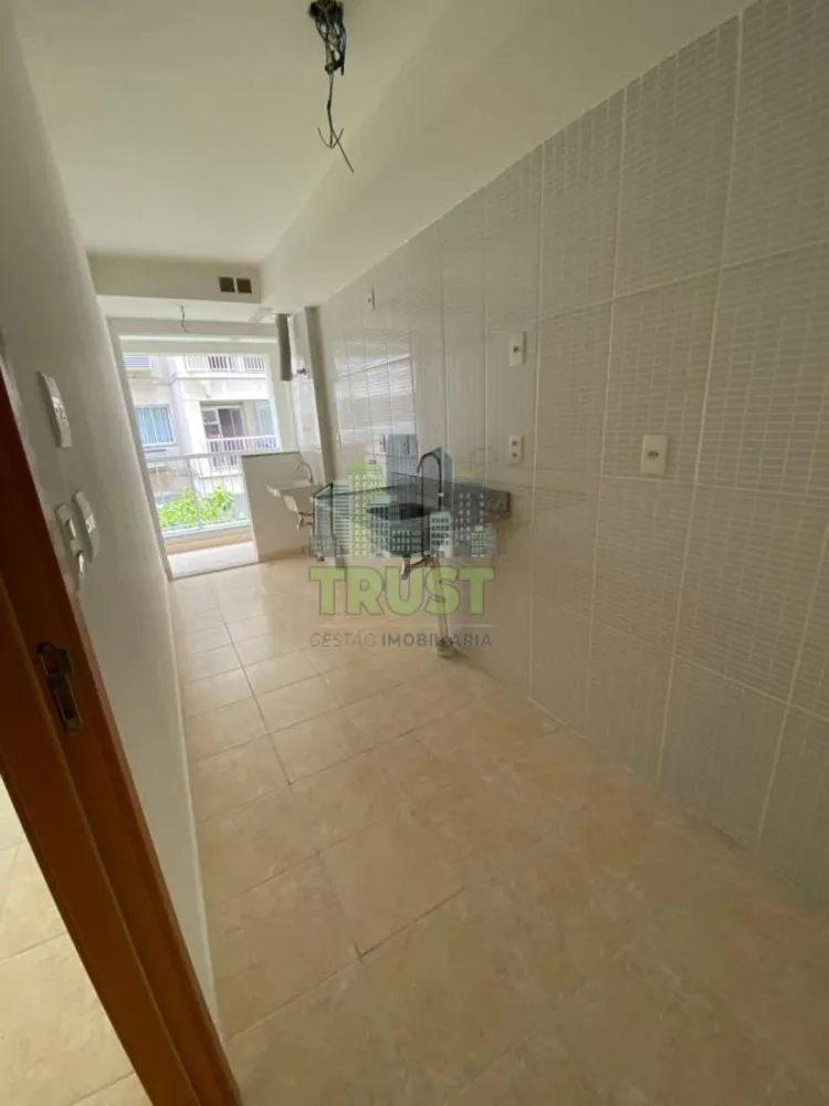 Apartamento, 2 quartos, 61 m² - Foto 6