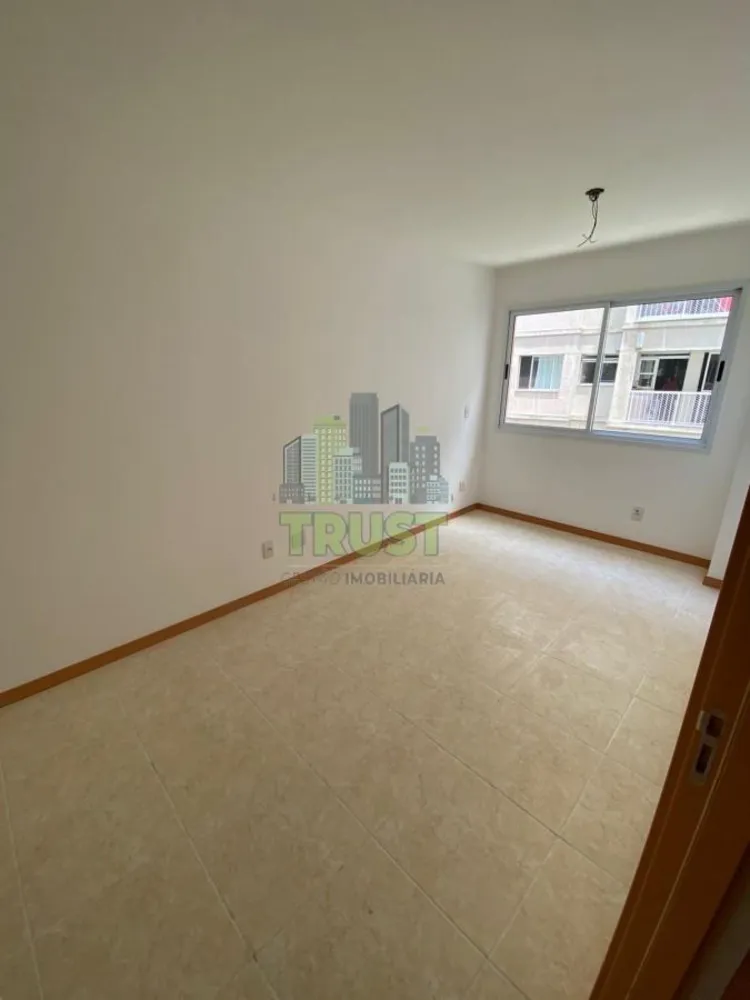 Apartamento, 2 quartos, 61 m² - Foto 10