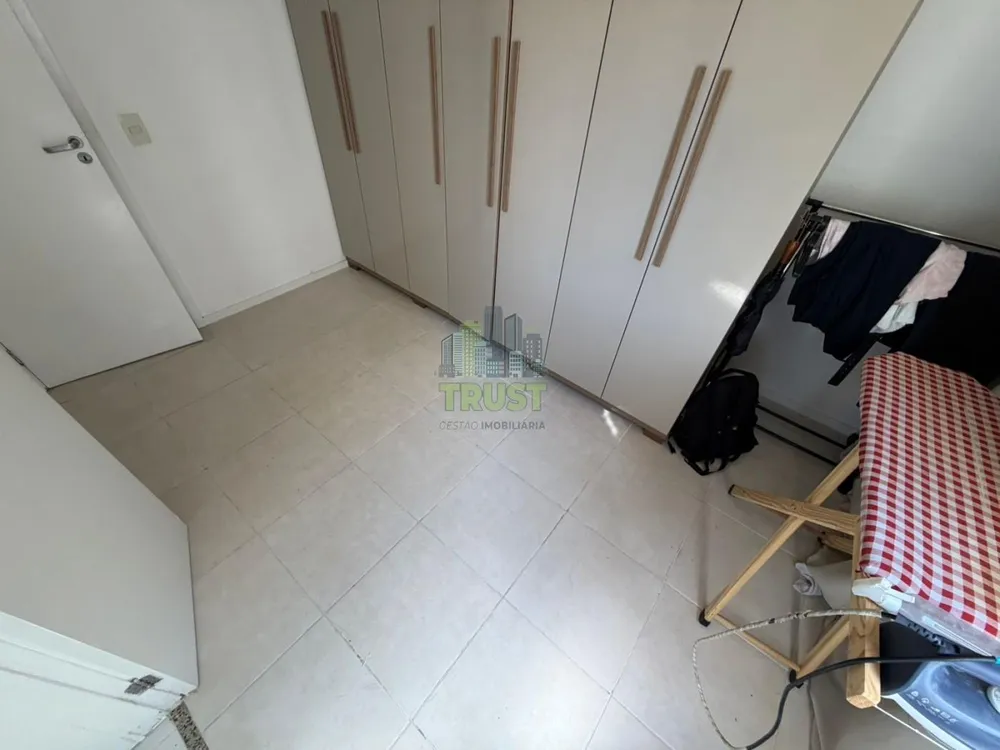 Apartamento, 2 quartos, 60 m² - Foto 21