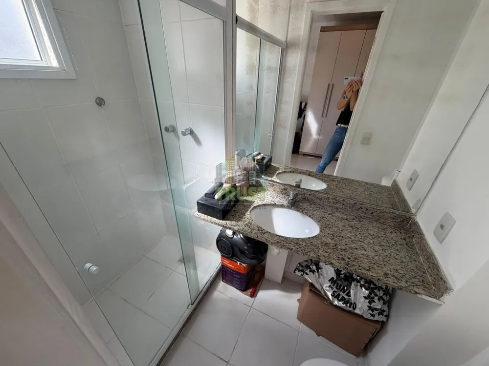 Apartamento, 2 quartos, 60 m² - Foto 16