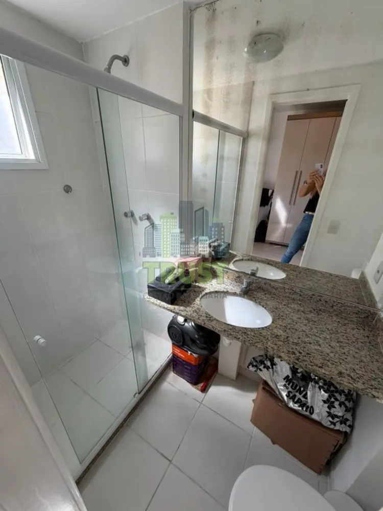Apartamento, 2 quartos, 60 m² - Foto 19