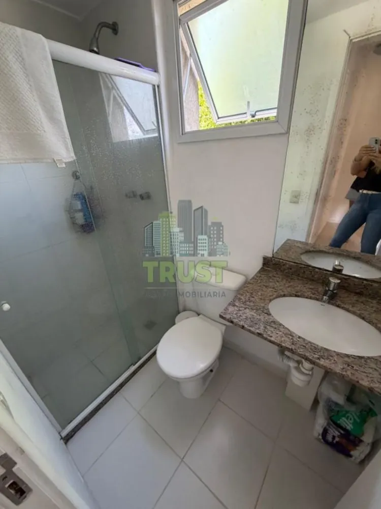 Apartamento, 2 quartos, 60 m² - Foto 14