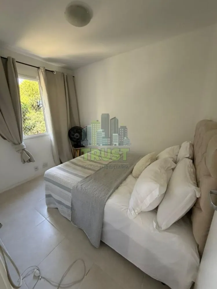 Apartamento, 2 quartos, 60 m² - Foto 25