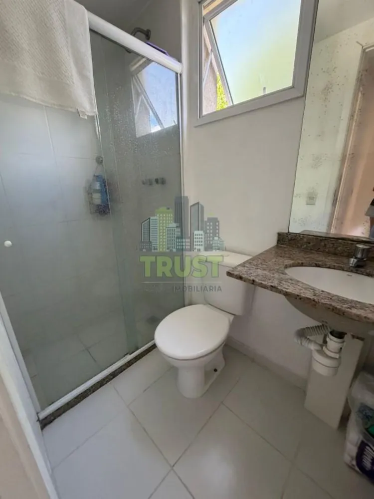 Apartamento, 2 quartos, 60 m² - Foto 17