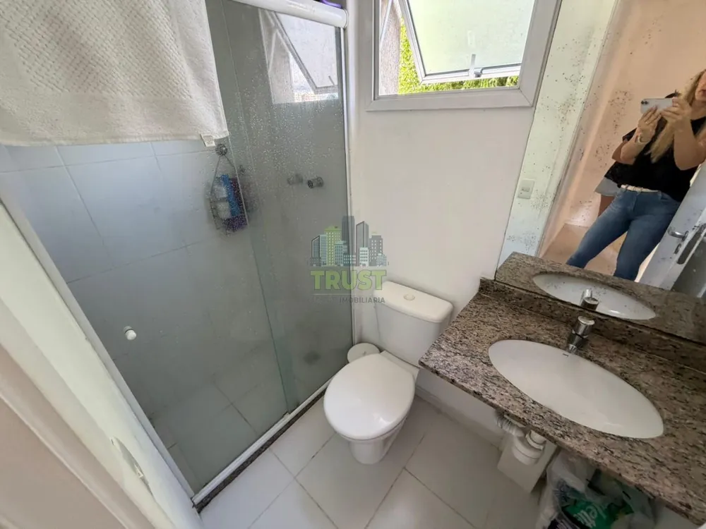 Apartamento, 2 quartos, 60 m² - Foto 18