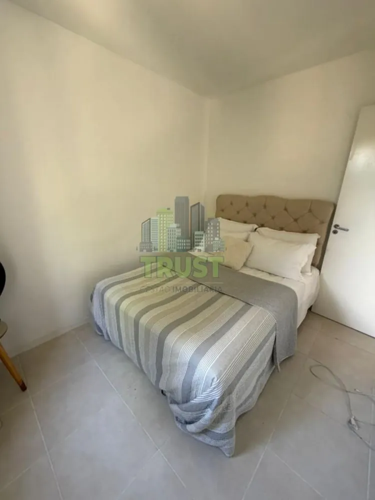 Apartamento, 2 quartos, 60 m² - Foto 24