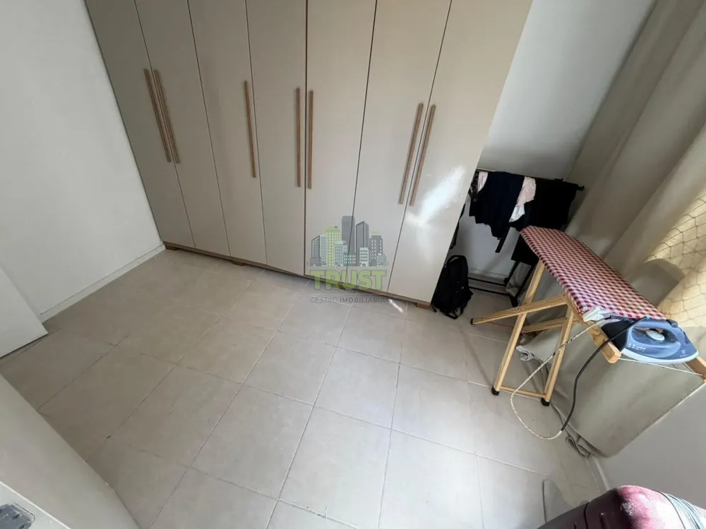 Apartamento, 2 quartos, 60 m² - Foto 26